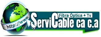 Servicable- Tu Proveedor de Internet Confiable