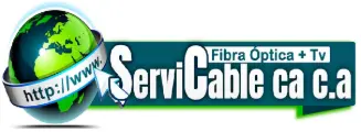 Servicable- Tu Proveedor de Internet Confiable